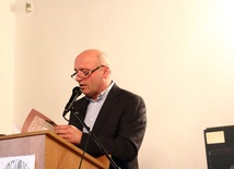 Gratka dla bibliofilów