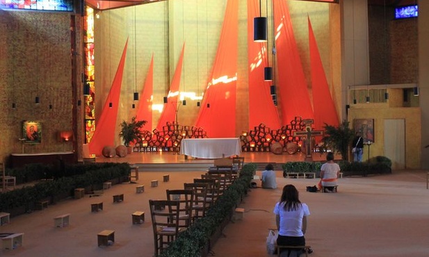 Taizé 