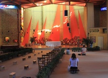 Taizé 