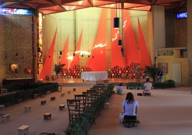 Taizé 