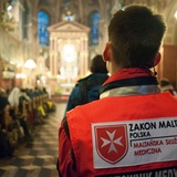 Na przekór, cz. I.