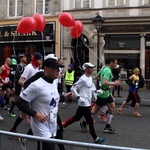 14. Cracovia Maraton