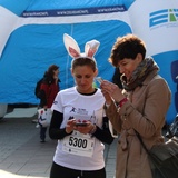 14. Cracovia Maraton