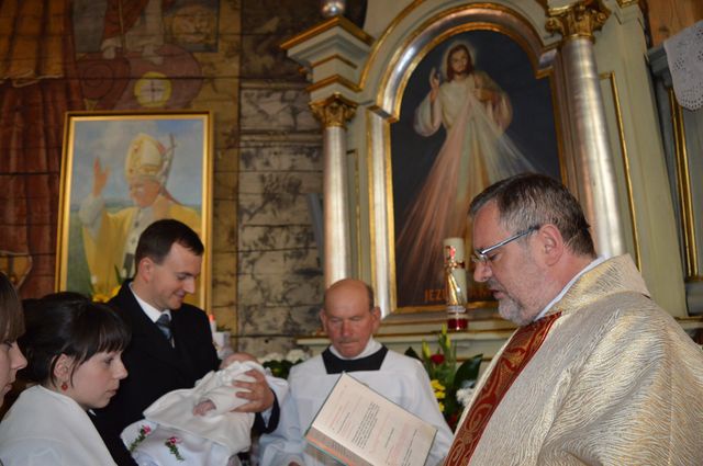 Jan Paweł II w twórczości zakopiańskich artystów