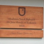 Jan Paweł II w twórczości zakopiańskich artystów