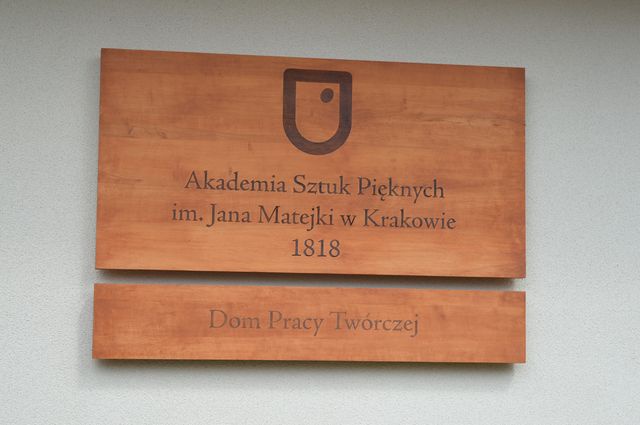 Jan Paweł II w twórczości zakopiańskich artystów