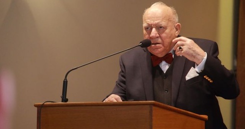 Henryk Pobożny był święty?