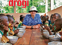 Misyjne Drogi 6/2014