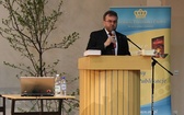 Konferencja "Biblia o finansach"