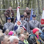 Archidiecezjalne uroczystości odpustowe