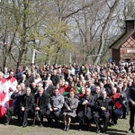 Archidiecezjalne uroczystości odpustowe