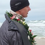 Bieg dla Józia ukończony