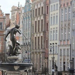 Bieg dla Józia ukończony