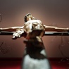 Libia: kolejna egzekucja chrześcijan 