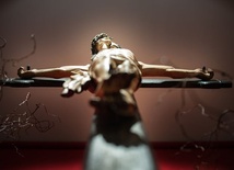 Libia: kolejna egzekucja chrześcijan 
