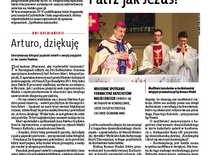 Gość Bielsko-Żywiecki 17/2015