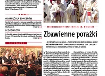 Gość Gdański 17/2015