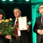 Nagrody w konkursie "Radom Obywatelski" rozdane
