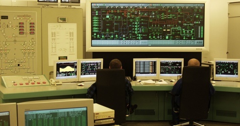 Ta nominacja to nie ściema