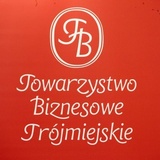 Spotkanie Towarzystwa Biznesowego Trójmiejskiego
