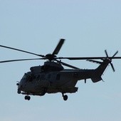 Airbus Helicopters dostało fory?