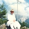 Zdjęcia Jana Pawła II