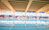 Dolnośląski Mityng Pływacki Olimpiad Specjalnych