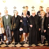 Zakończenie procesu beatyfikacyjnego karmelitanki bosej Matki Teresy Marchockiej