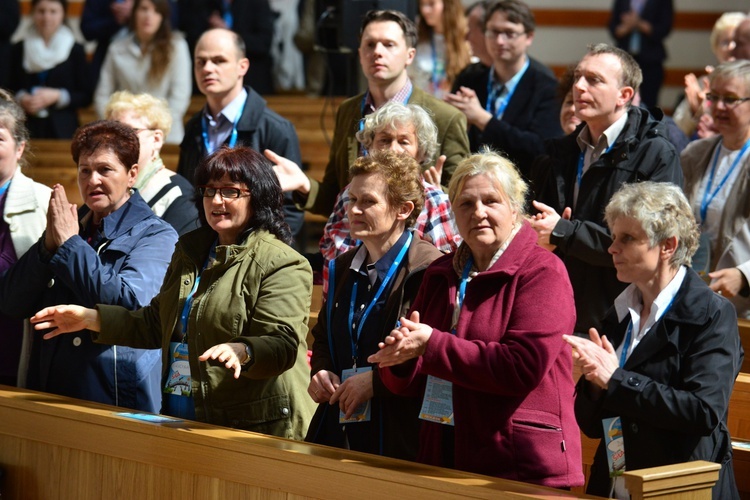 Forum - konferencje