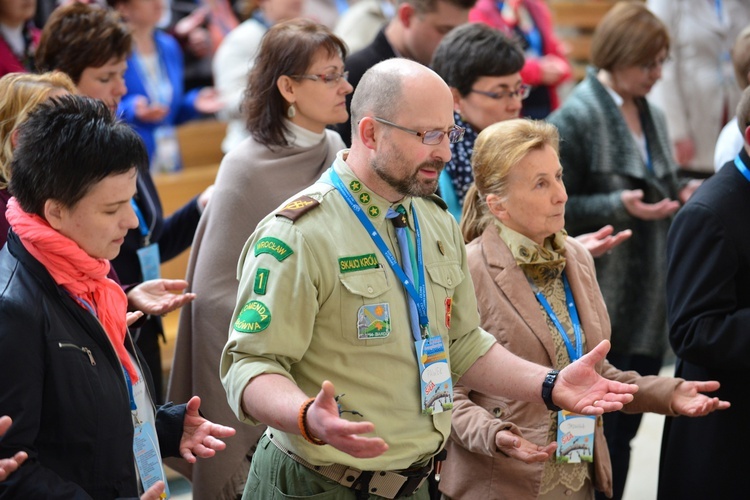 Forum - konferencje