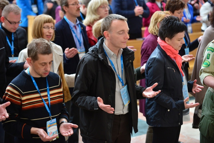 Forum - konferencje