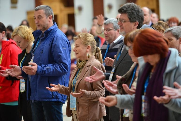 Forum - konferencje