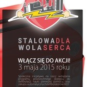 Stalowa Wola dla serca