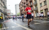 ORLEN Warsaw Marathon wystartował!