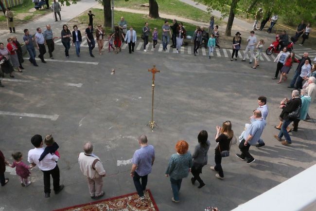 Dobra Nowina