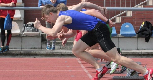 Z wiatrem i pod wiatr