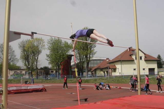 Zgorzelec na początek