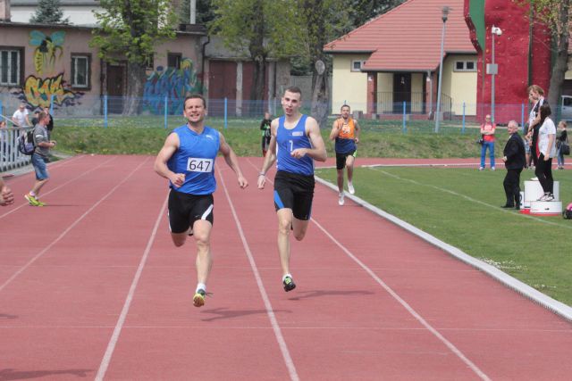 Zgorzelec na początek