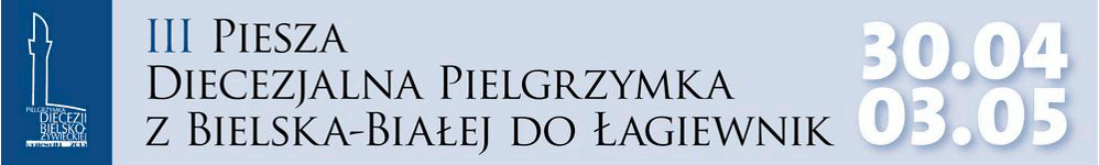 bielsko-lagiewniki.gif