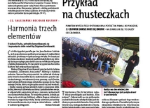 Gość Legnicki 18/2015