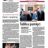 Gość Sandomierski 18/2015