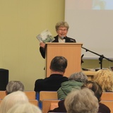 Sympozjum poświęcone nauczaniu św. Jana Pawła II