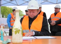 Lubuskie Centrum Winiarstwa