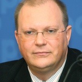 Leonid Swiridow