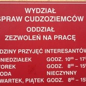 Polska wydala rosyjskiego dziennikarza