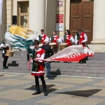 Solidarność międzypokoleniowa