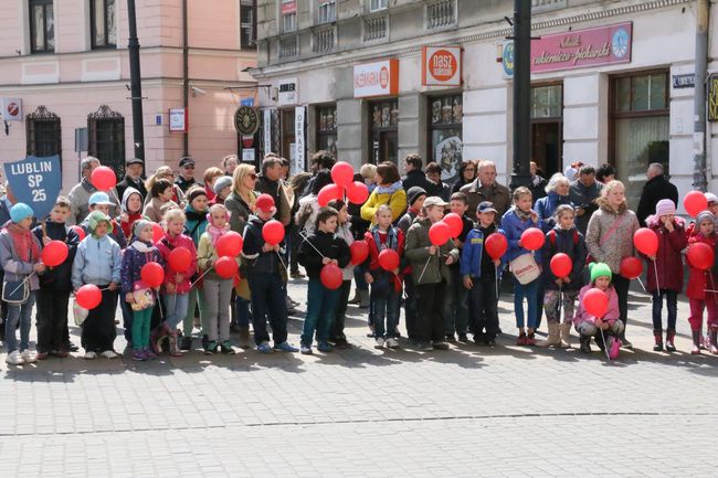 Solidarność międzypokoleniowa