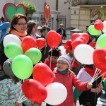 Solidarność międzypokoleniowa