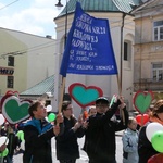 Solidarność międzypokoleniowa