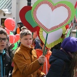 Solidarność międzypokoleniowa